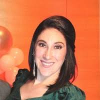 9 "Danielle Mendiola" profiles