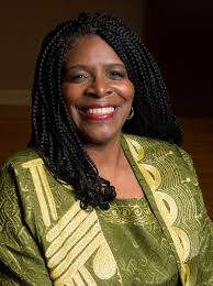 Julia Bullock withdraws from the Magic Flute