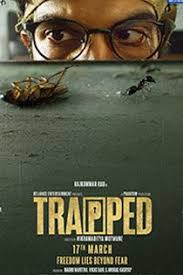 Trapped 2017 Hindi Movie Online In Hd Einthusan Rajkummar Rao Geetanjali Thapa Yogendra Vikram Singh Directed By Vikramaditya Motwane Watches Trapp 2.15 indian cartoons on netflix for kids.