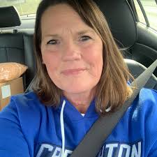 Sandblasting services for cast iron cookware?