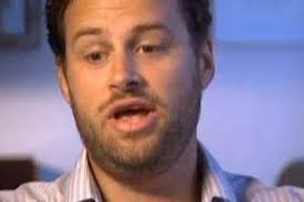 ABC's 7.30 under fire over anti-vaccination campaigner James Maskell