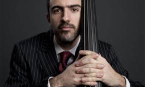 Carlos Franzetti and Allison Brewster Franzetti: Buenos Aires Noir