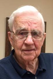 THE DESOTO KNIGHT COUNCIL 7120 Father Gregory Bezy Assembly 2195