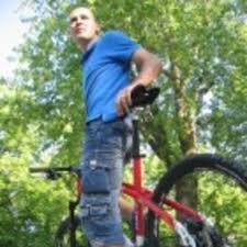 Auf dieser seite finden sie eine übersicht mit filialen von hypovereinsbank in leipzig. Enrico Richter Geschaftsforderer Privatkunden Region Nord Ost Hypovereinsbank Ag Member Of Unicredit Group Xing