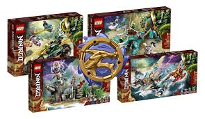 Voir plus d'idées sur le thème anniversaire lego, lego ninjago, lego. I G0t70j Xr6em