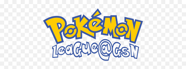 It's the game that got us all to invest our time, money, and effort into collecting all the cards that we can find while washing away our boredom. Pokemon League Now Pokemon Gotta Catch Em All Png Free Transparent Png Images Pngaaa Com