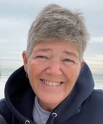 Leadership — St. Andrew UCC