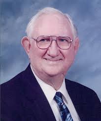 Edgar Guess Obituary