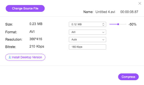 Satu lagi permintaan guru kepada saya iaitu bagaimana untuk kecilkan saiz video supaya mudah hantar pada pelajar. 3 Ways To Compress And Convert Large Video Files For Whatsapp