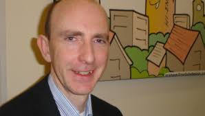 JRF calls for government to help private renters buy their home