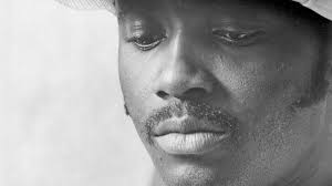 Stevie Wonder Visions Vs. Donny Hathaway A song for you