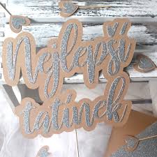 Mamie de 9 bouts de choux j'aime la création, les cartes tableaux 3d, la broderie et le pergamano. Den Otcu De Amor