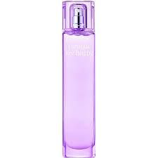 Clinique My Happy Cocoa Cashmere Perfume Spray Ulta Beauty