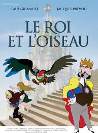 Le roi et moi (the king and i) est un film musical américain de walter lang, sorti en 1956. Anna Et Le Roi Comedie Dramatique Avec Jodie Foster Citizenkid