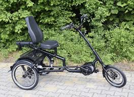 Pin Auf Bicicletas