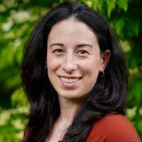 1200+ "Sharon's" profiles