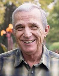 James Heelan Obituary January 4, 2019