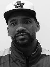 Basketball: A Life-Defining Journey with Reece Gaines