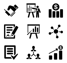Check spelling or type a new query. Ppt Icon 283146 Free Icons Library