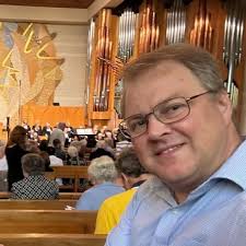 Courtney Mayer and Jeremy Tilton's Wedding Website