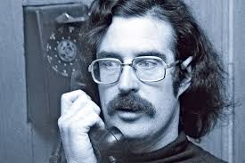 Book Review: Exploding the Phone