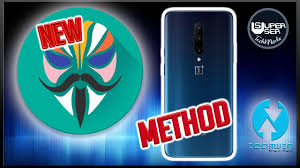 Can tmobile provide me with unlock token? How To Root Oneplus 7 Pro Iphone Wired