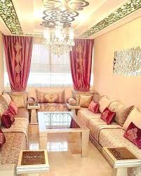 Check spelling or type a new query. 600 Arabian Seating Ideas Moroccan Living Room Home Decor Moroccan Interiors