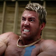 Free Guy — Apple TV