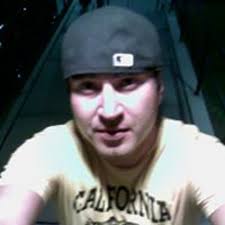 Stream Marcus Granger music