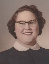 Adrienne Porterfield's Instagram, Twitter & Facebook