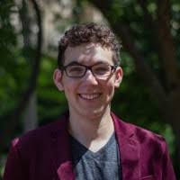 1400+ "Passero" profiles