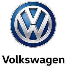 Check spelling or type a new query. Volkswagen Group