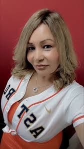 Grant Weathers's Instagram, Twitter & Facebook