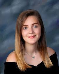 Cindy Heavener's Instagram, Twitter & Facebook