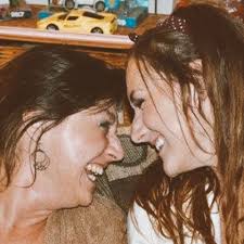 Fundraiser for Jordan Randol by Amanda Barone : In Memory of Tracy Randol