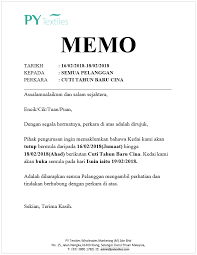 Harap maklum pejabat pesuruhjaya sumpah di tutup sementara dari 20 mei 2021 hingga 28 mei 2021 dan akan dibuka semula pada 31 mei 2021. Py Textiles Harap Maklum Bahawa Kedai Kami Akan Tutup Facebook
