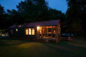 The lakeview cabin collection is an exploration of the world of cult horror movies through four episodes, each with their unique themes and features. Palmetto Shores Resort Cabin Rental On Lake Marion Palmetto Shores Rv Resort