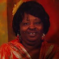 Obituary information for Lachonne Morris Bell