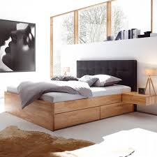 289,99 € sofort versandfertig ★ ★ ★ ★ ★ ★ ★ ★ ★ ★ ( 6) meise.möbel boxspringbett las vegas ii. Entdecken Sie Hochwertige Und Langlebige Bettgestelle