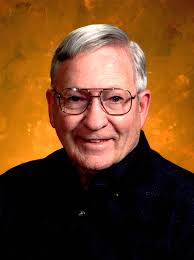 Laverne Rehbein Obituary