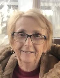 Obituary information for Mildred Louise Woolery