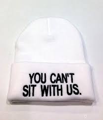 Electronics Cars Fashion Collectibles Coupons And More Ebay Cute Hats Snapback Hats Swag Girl Beanie