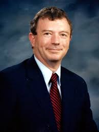 John B. Link III Obituary