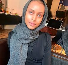 African women beauties appreciation thread