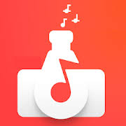 You can find the gunshots ringtones and gun wallpapers which you like！ just like 9 mm pistol, automatic rifle or submachine gun and so on! Audiolab Audio Editor Recorder Ringtone Maker 1 2 3 Apk Mod Pro Desbloqueado Apk Inicio