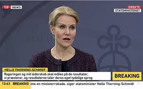 News tv 2 news on social networks: Derfor Kan Du Se Tv2 News Gratis I Dag