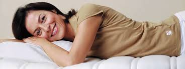 Telefon 041 754 59 59 E-Mail info@ghpag.ch