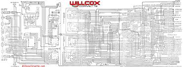 Free Template C3 Corvette Wiring Diagram C3 Corvette Wiring Diagram C3 Corvette Wiring Diagram C3 Corvette Steering Column Wirin Corvette Diagram 1969 Corvette