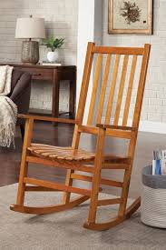 Browse our unique teak rocking chair designs. Traditional Wood Rocking Chair Walmart Com Rocking Chair Traditional Rocking Chairs Teak Rocking Chair