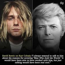 Kurt David Favorite Nirvana Song Nirvana Songs Nirvana Kurt Cobain Kurt Cobain Quotes